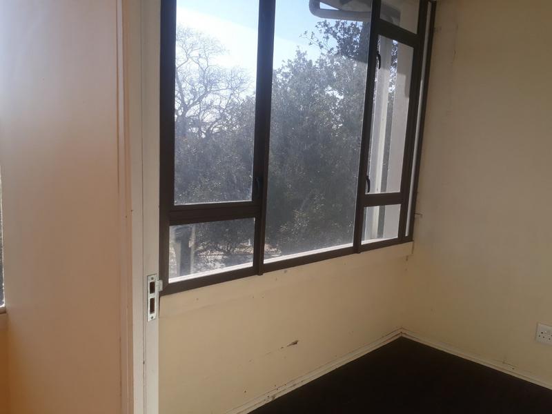 To Let 0 Bedroom Property for Rent in Sasolburg Free State